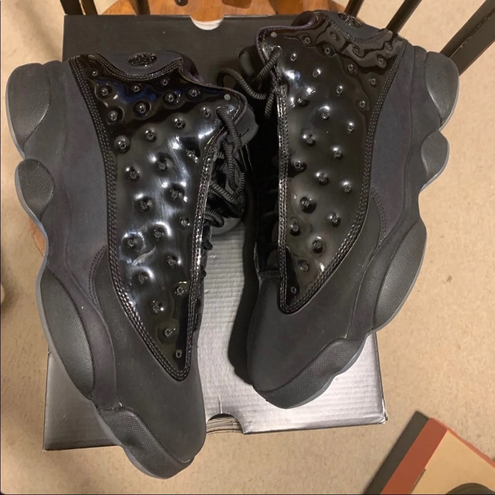 Retro 13